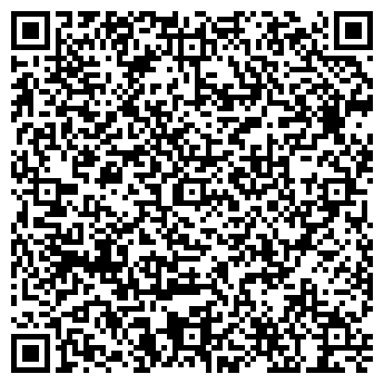 QR-код с контактной информацией организации ООО Промгруппа