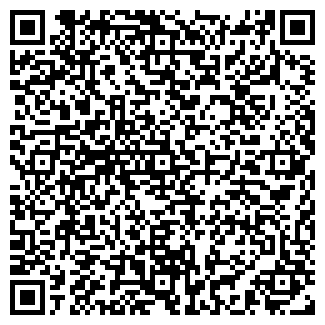 QR-код с контактной информацией организации ПрофМеталл