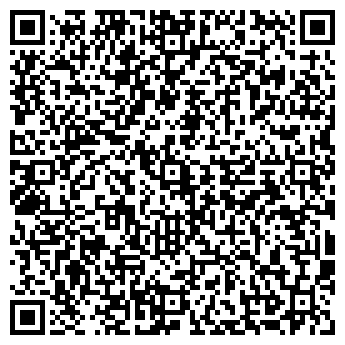 QR-код с контактной информацией организации ООО Виптан