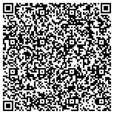QR-код с контактной информацией организации ООО Мировые смазочные материалы