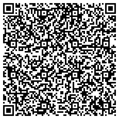 QR-код с контактной информацией организации Металлокомплект-М, ЗАО, торговая компания, Склад