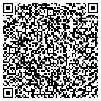 QR-код с контактной информацией организации MOTUL