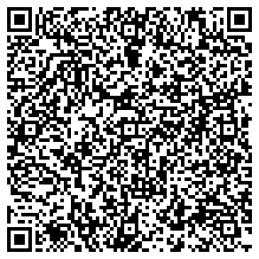 QR-код с контактной информацией организации ИП Нуникян В.В.