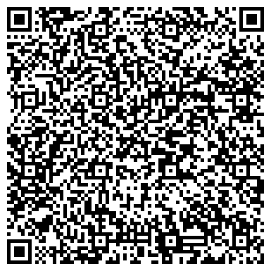 QR-код с контактной информацией организации Золото-Серебро, сеть ювелирных магазинов, ООО ТД Лотос