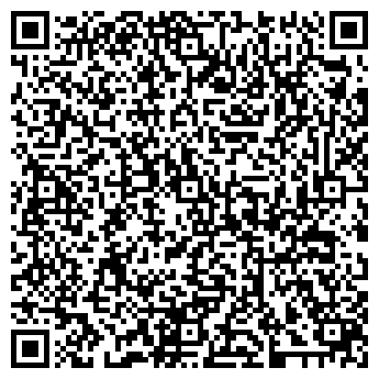 QR-код с контактной информацией организации ДиЛор