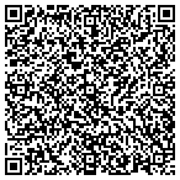 QR-код с контактной информацией организации Олимп-Электроникс