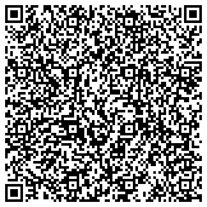 QR-код с контактной информацией организации Аквариум, специализированный магазин, ИП Вотрин А.Е.