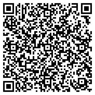 QR-код с контактной информацией организации Яки