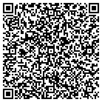 QR-код с контактной информацией организации Орматек