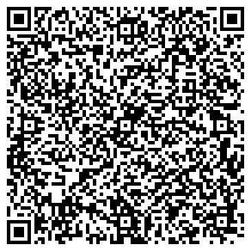 QR-код с контактной информацией организации ИП Бавыкина В.Н.
