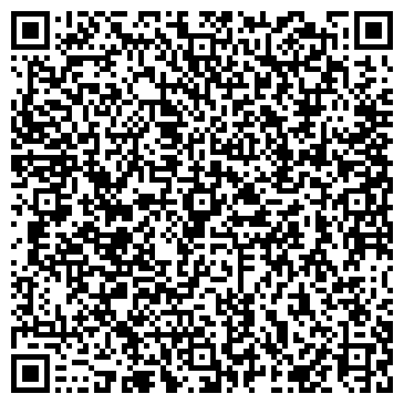 QR-код с контактной информацией организации ООО Комплетэк