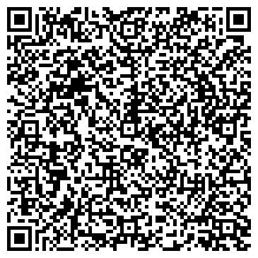 QR-код с контактной информацией организации ИП Косян О.З.