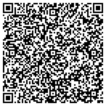 QR-код с контактной информацией организации Золотой Овен