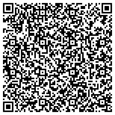 QR-код с контактной информацией организации Костюмы для мебели