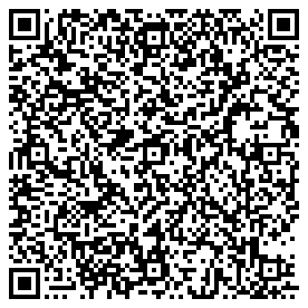 QR-код с контактной информацией организации ОПТИК-СИТИ