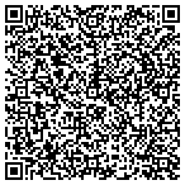 QR-код с контактной информацией организации ИП Косян О.З.