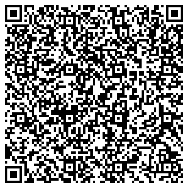 QR-код с контактной информацией организации Электра