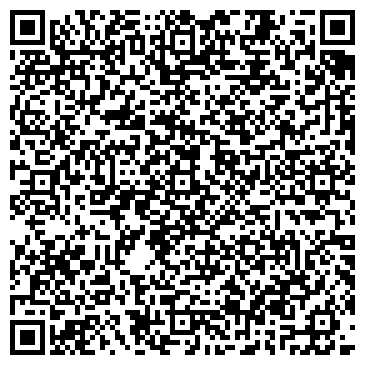 QR-код с контактной информацией организации Стиль, ООО, ателье, г. Подольск