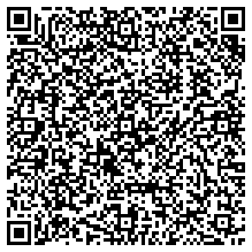 QR-код с контактной информацией организации ООО «ЕвроСтиль»