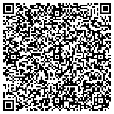 QR-код с контактной информацией организации ИП Серегина И.С.