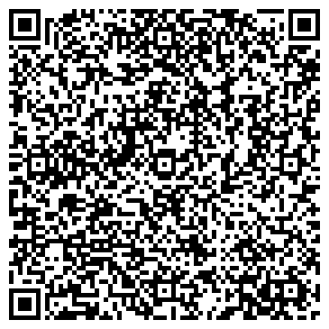 QR-код с контактной информацией организации Центр Крепежа, магазин, ИП Седельников С.А.
