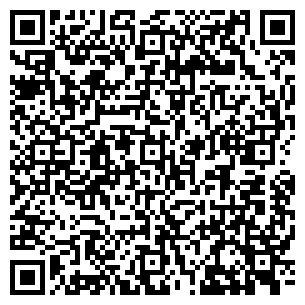 QR-код с контактной информацией организации «Суббота»