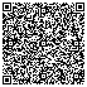 QR-код с контактной информацией организации Гешефт-С