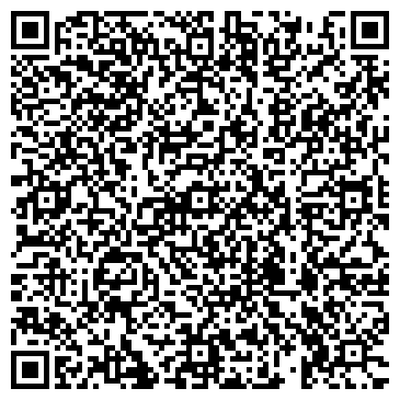 QR-код с контактной информацией организации Аризона