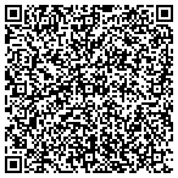 QR-код с контактной информацией организации ДиЛор