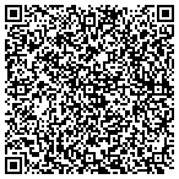 QR-код с контактной информацией организации АО «ДПД РУС»