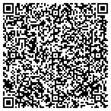 QR-код с контактной информацией организации ООО Петро-Самара