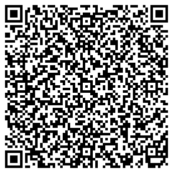 QR-код с контактной информацией организации ВОСТОКСПЕЦОДЕЖДА ООО