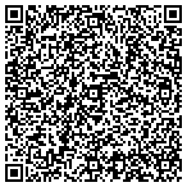 QR-код с контактной информацией организации Ольга Комиссарова