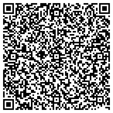 QR-код с контактной информацией организации ИП Радченко Т.Г.