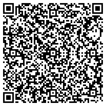 QR-код с контактной информацией организации Бияхори, суши-бар