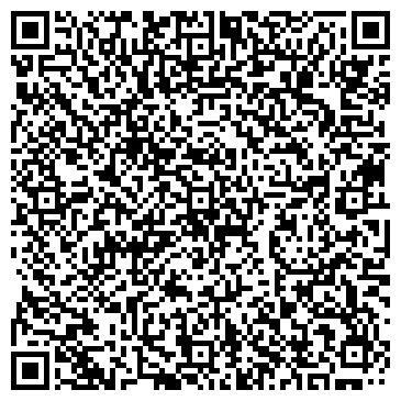QR-код с контактной информацией организации ИП Кутенина Т.А.