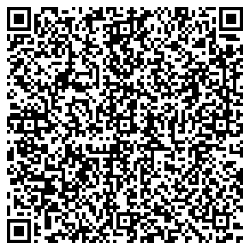 QR-код с контактной информацией организации ООО Спектрал