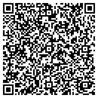 QR-код с контактной информацией организации Ташими