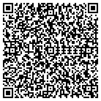 QR-код с контактной информацией организации Roll.s, суши-бар