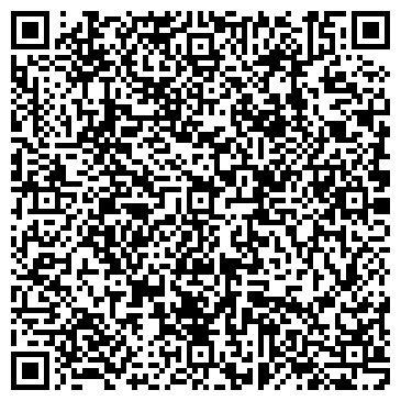 QR-код с контактной информацией организации Мир техники