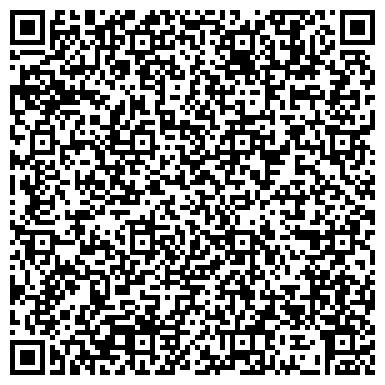 QR-код с контактной информацией организации ИП Бурдасова Н.Н.