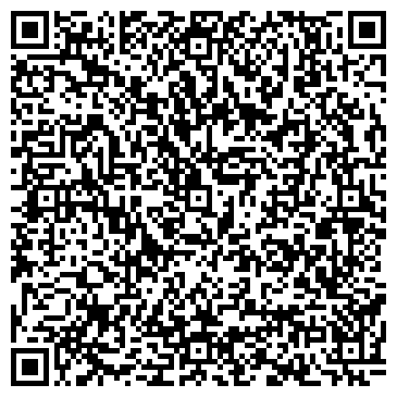 QR-код с контактной информацией организации Sonberry, салон матрасов, Офис