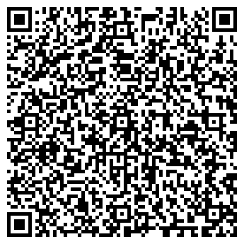 QR-код с контактной информацией организации Oil Store