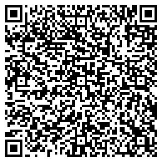 QR-код с контактной информацией организации Сектор М