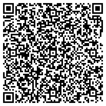 QR-код с контактной информацией организации Taganka (Закрыто)