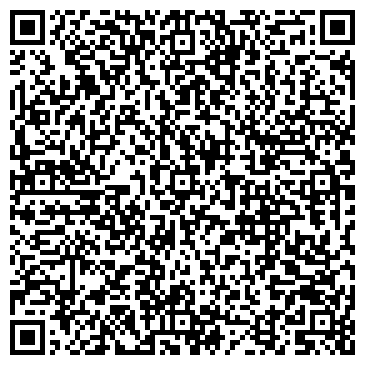 QR-код с контактной информацией организации ИП Воробьев С.Н.
