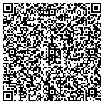 QR-код с контактной информацией организации Балашихинское районное отделение