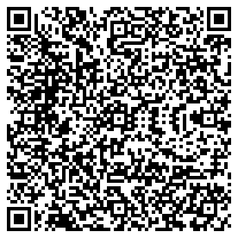QR-код с контактной информацией организации Бар на ул. Маршала Чуйкова, 53