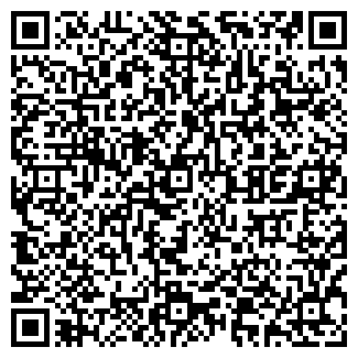 QR-код с контактной информацией организации Касадо