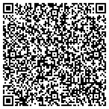 QR-код с контактной информацией организации Addinol